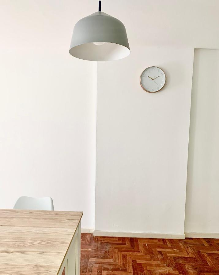 Ayres De Cordoba 2, Asador, Terraza, Balcon, Excelente Ubicacionアパートメント エクステリア 写真