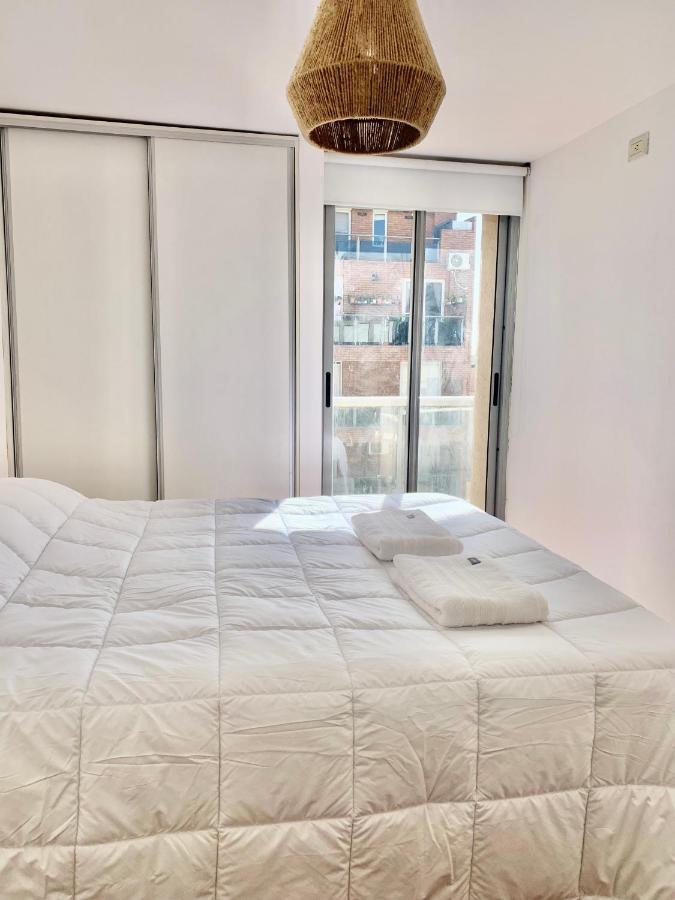 Ayres De Cordoba 2, Asador, Terraza, Balcon, Excelente Ubicacionアパートメント エクステリア 写真