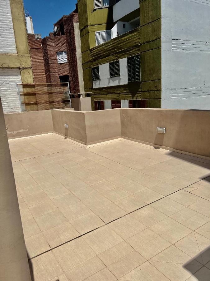 Ayres De Cordoba 2, Asador, Terraza, Balcon, Excelente Ubicacionアパートメント エクステリア 写真